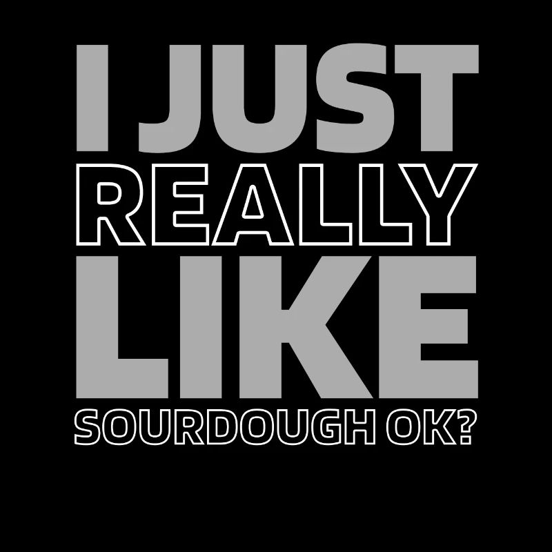 Sourdough bread