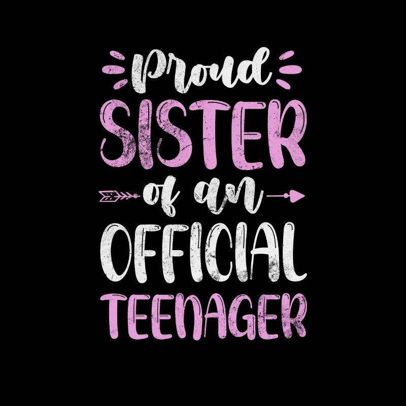 Adolescent