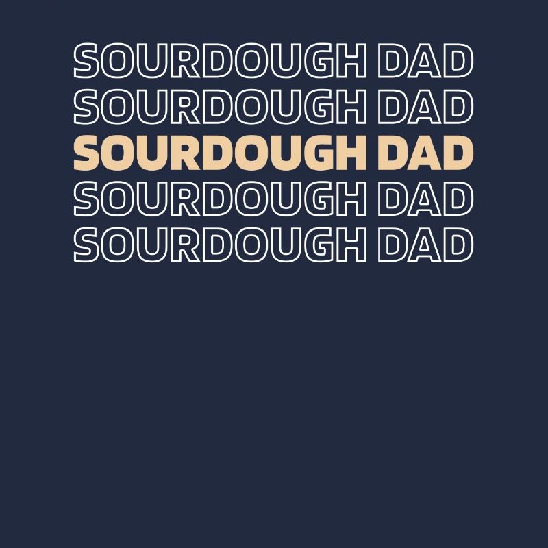 Sourdough bread