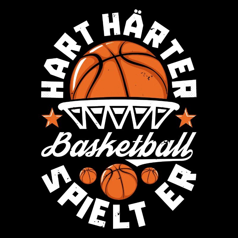 Basket-ball Joueurs de basket-ball