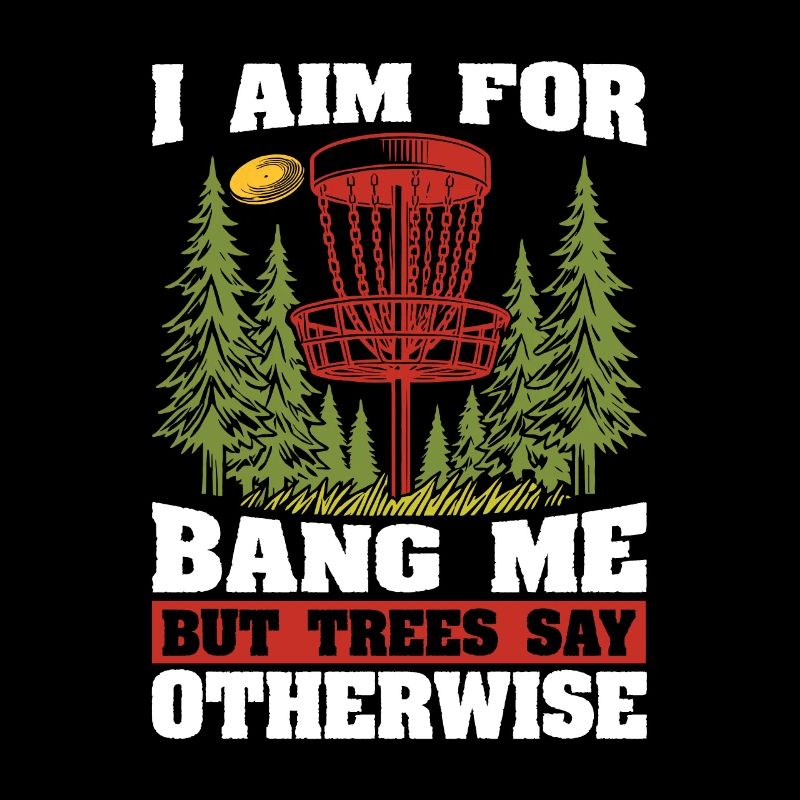 Frisbee Golf Disc Golf