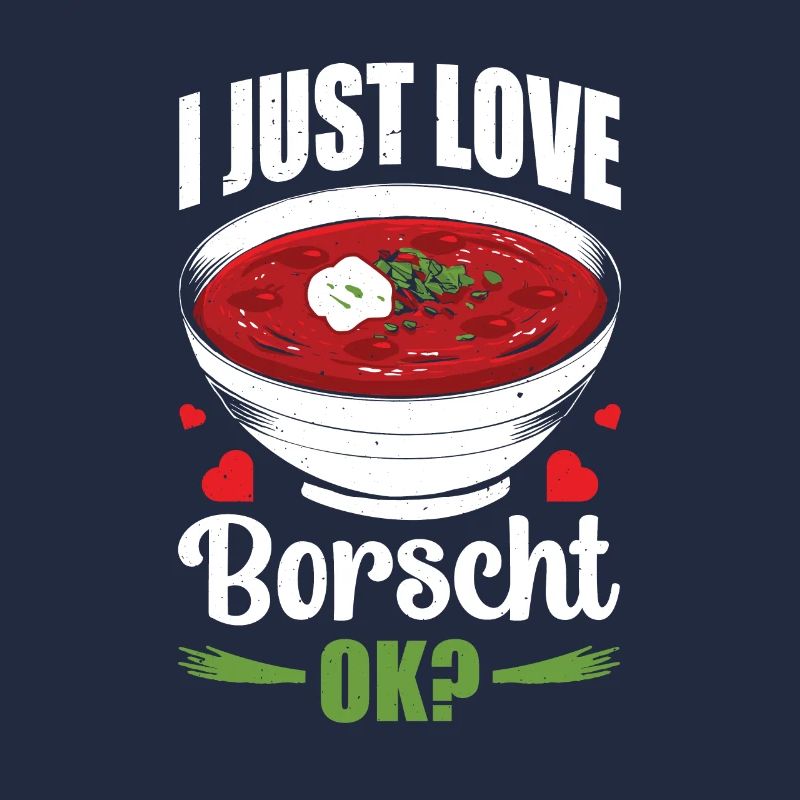 Beetroot Soup Borscht Vegetable Base