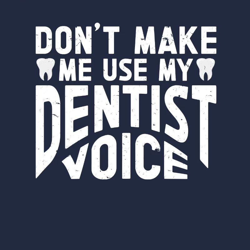 Dentiste Dentaire