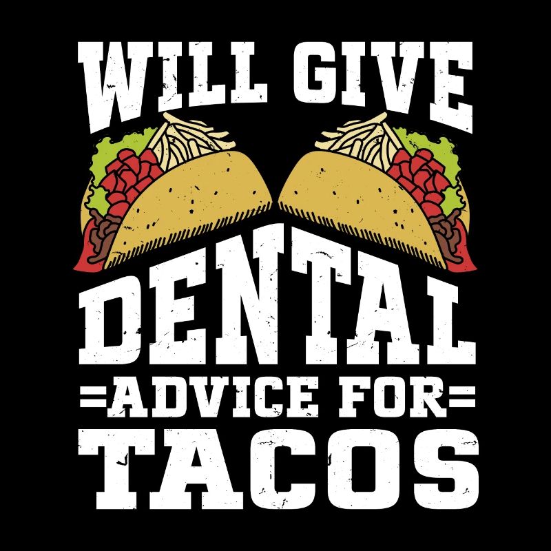 Dentist Dental