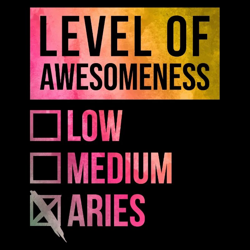 Widder