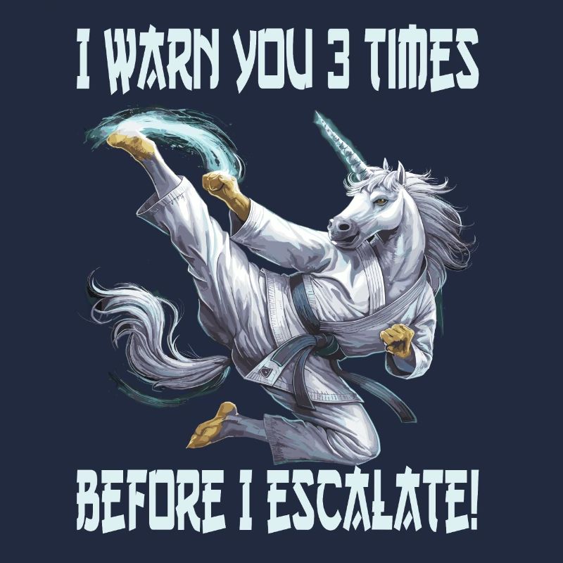 Martial arts