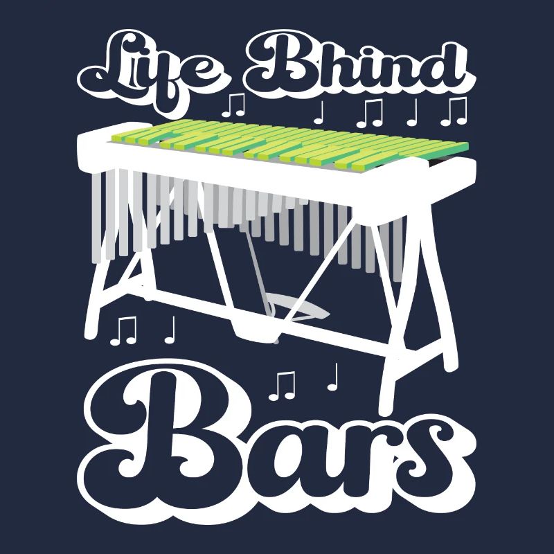 Vibraphon, vibraphonist