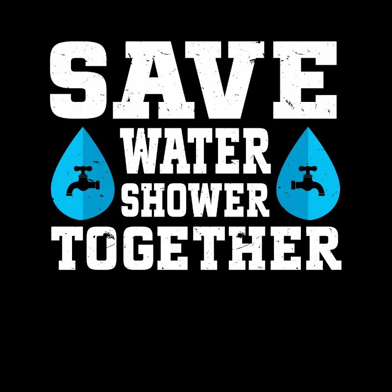 Earth Day Climate Change Awareness