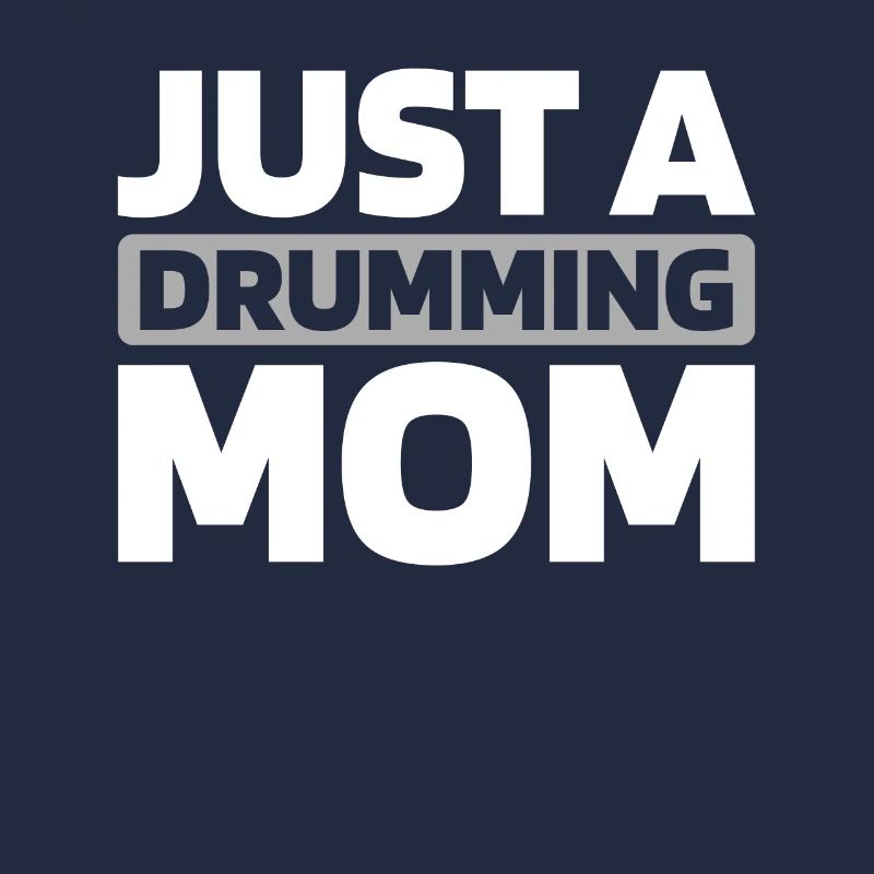 Drums Drummers Drummers