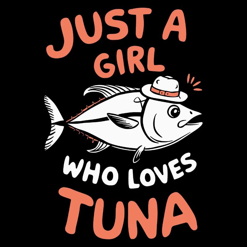 Thunfisch
