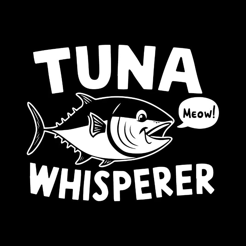 Thunfisch