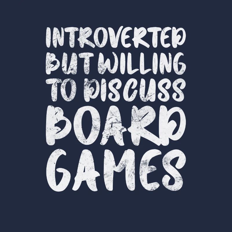Jeu