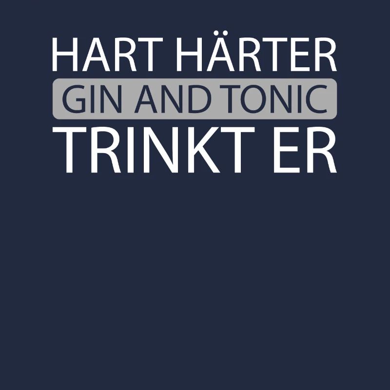 Gin
