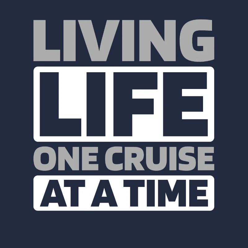 Croisière
