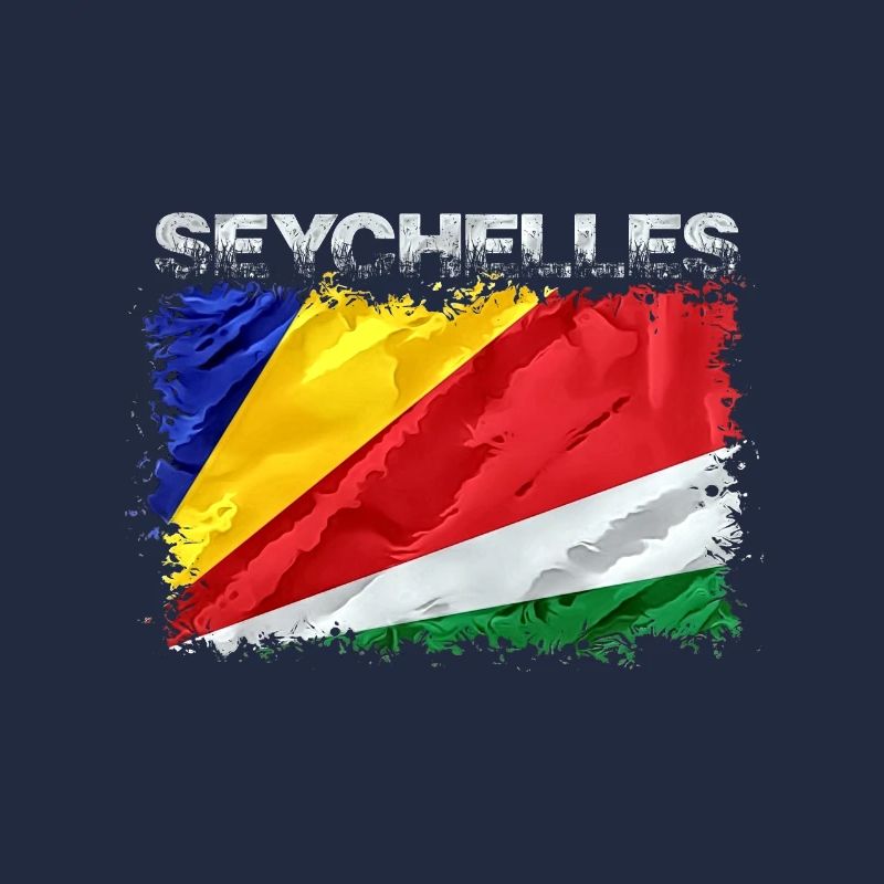 Seychelles