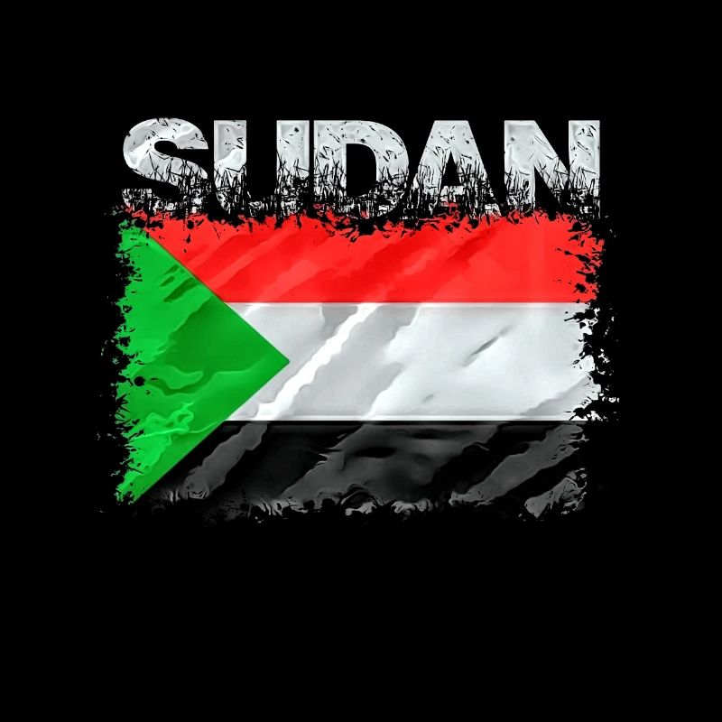 Soudan
