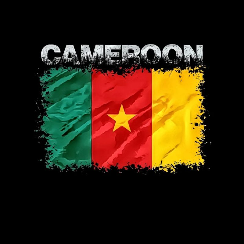Cameroun