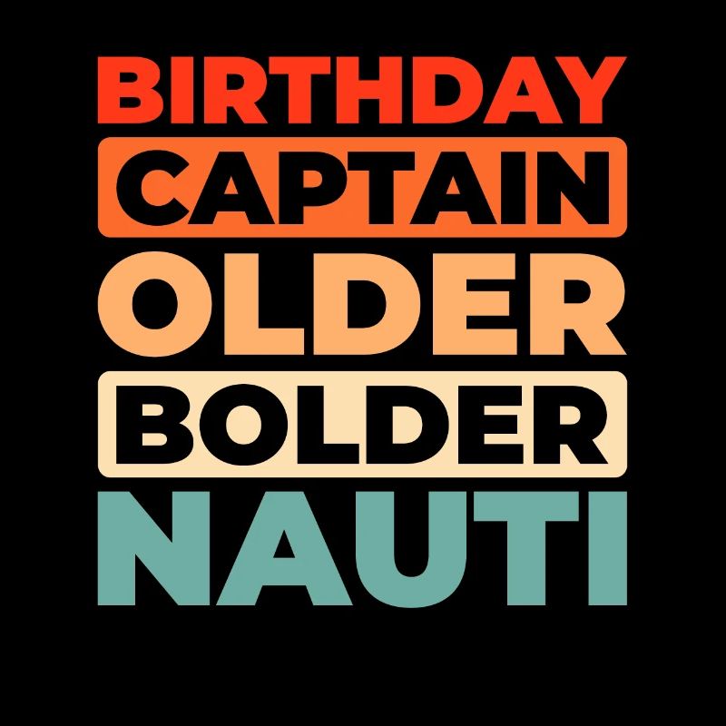 Croisière d’anniversaire à Kreuzfahrt