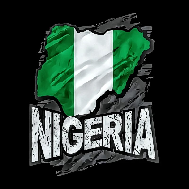 Nigéria