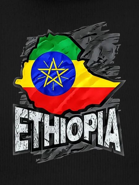 Éthiopie