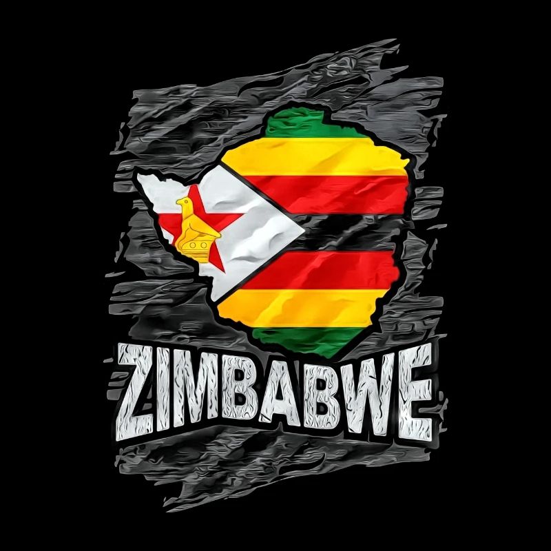Simbabwe