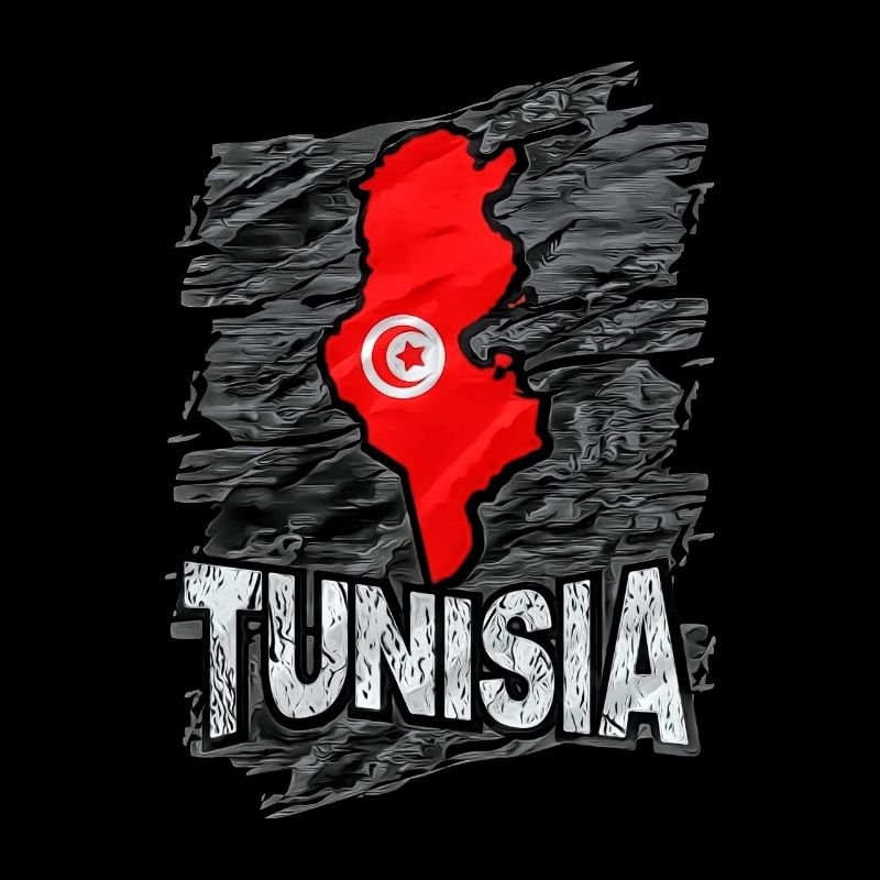 Tunisie