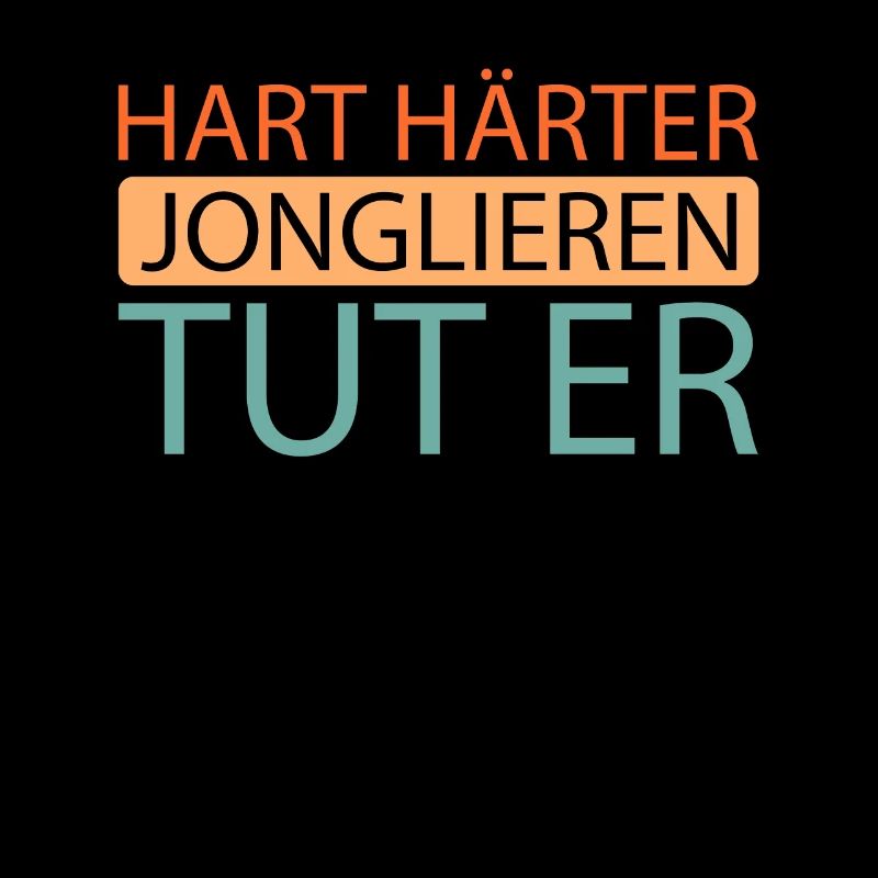 Jongleur