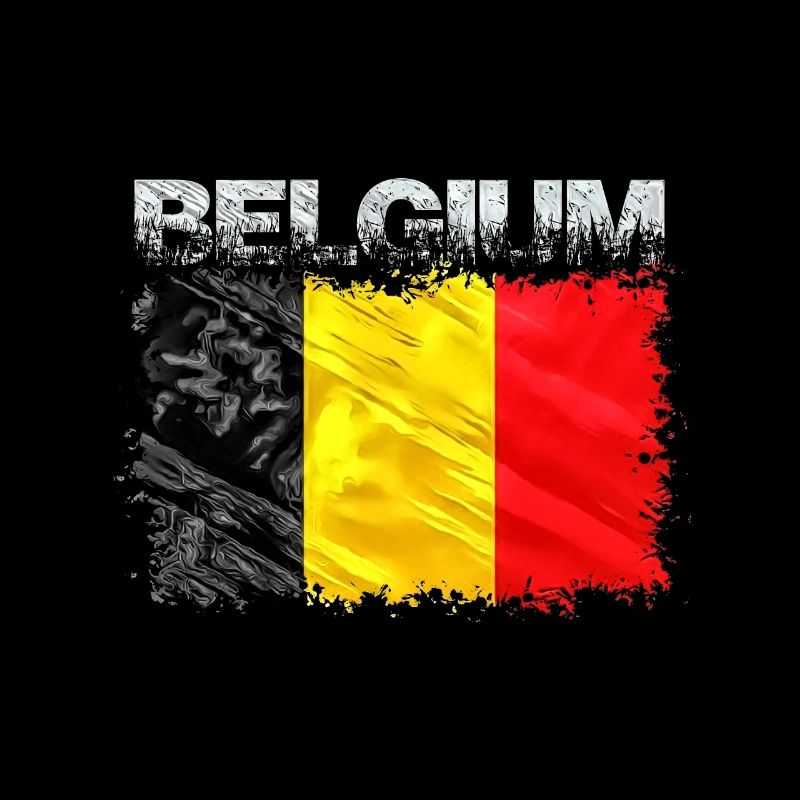 Belgique