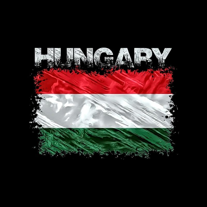 Hungary