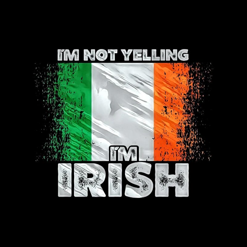 Ireland