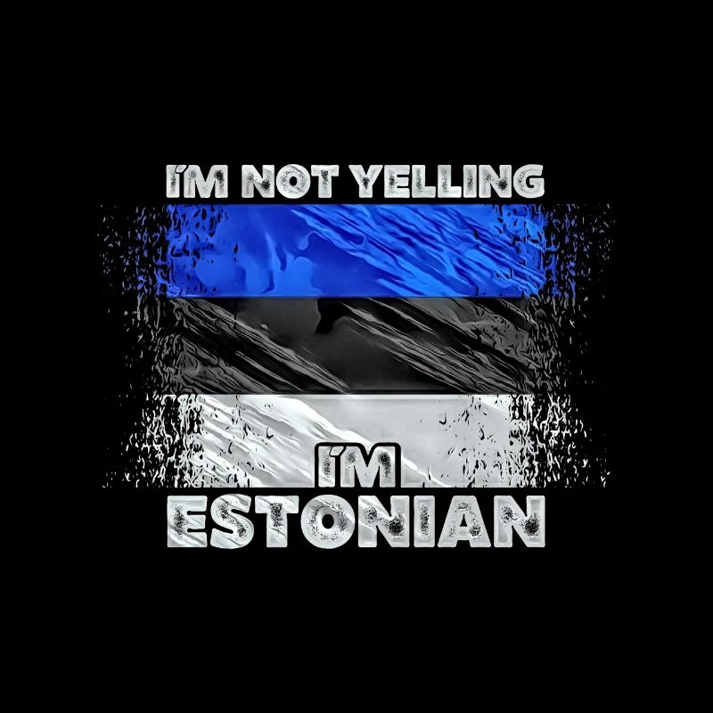 Estonie