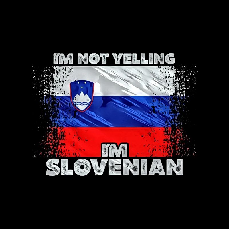 Slowenien