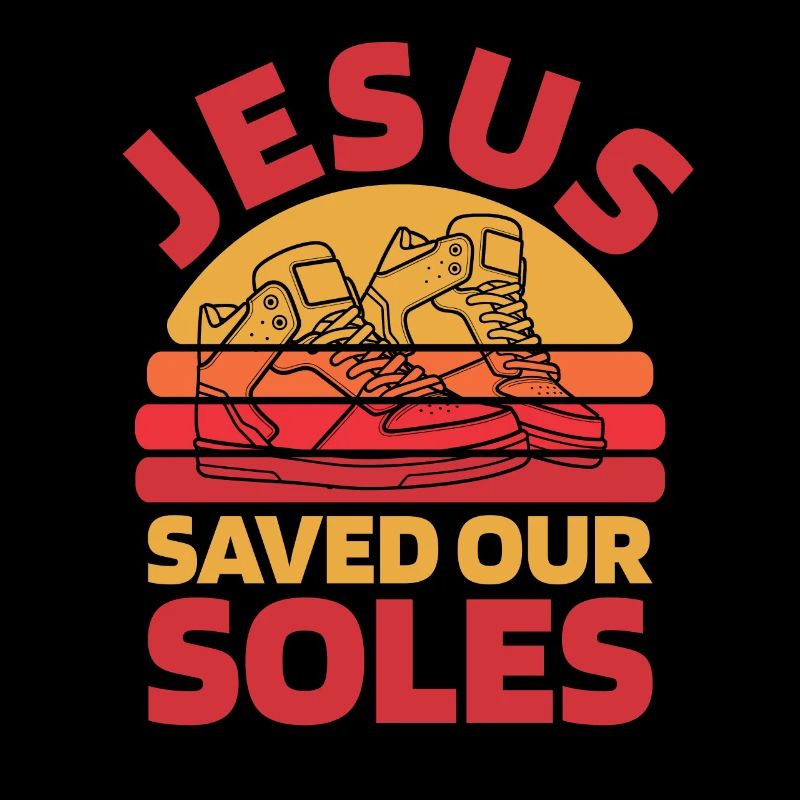 Baskets Christian