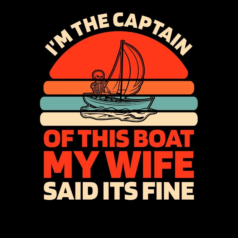 Sailing Sailor Sailboat