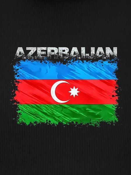 Azerbaijan
