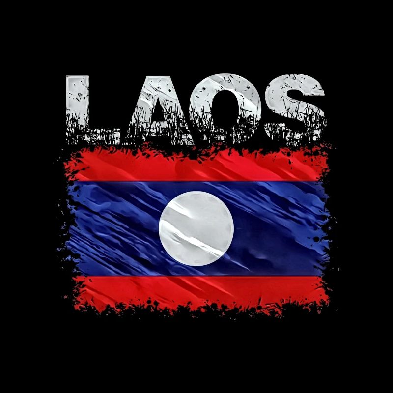 Laos