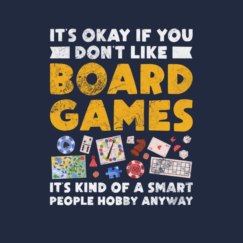 Brettspiel