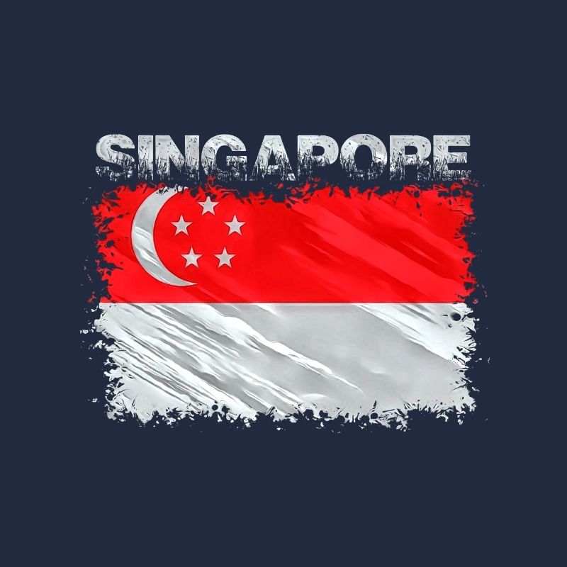 Singapur