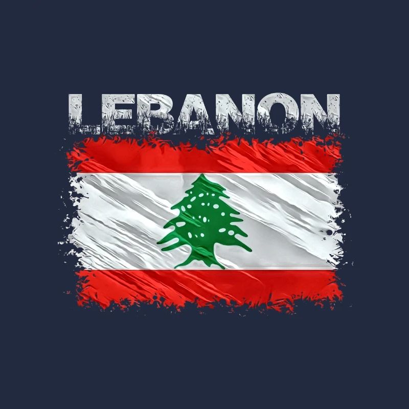 Liban