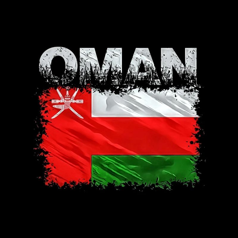 Oman