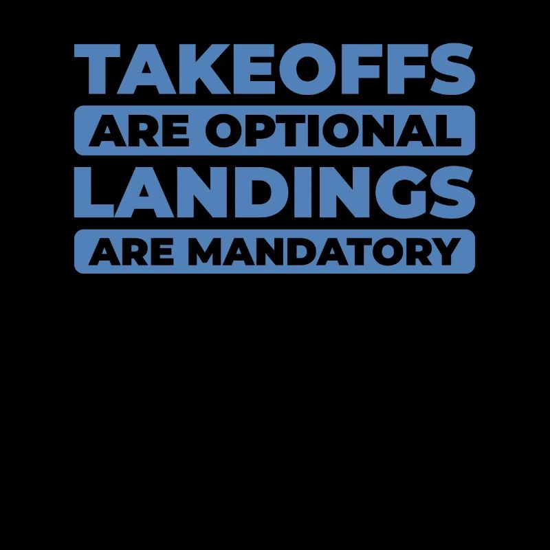 Paramotor Gleitschirmfliegen