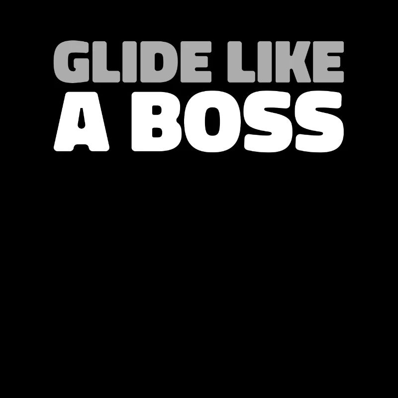 Paramotor Gleitschirmfliegen