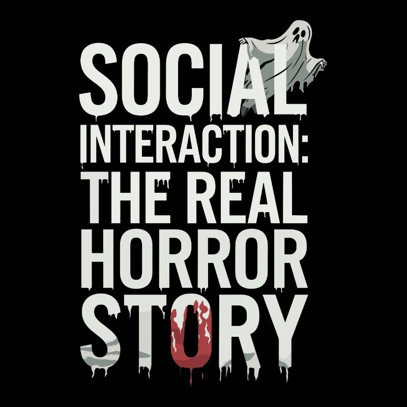 Introversion Alternative style Emotional