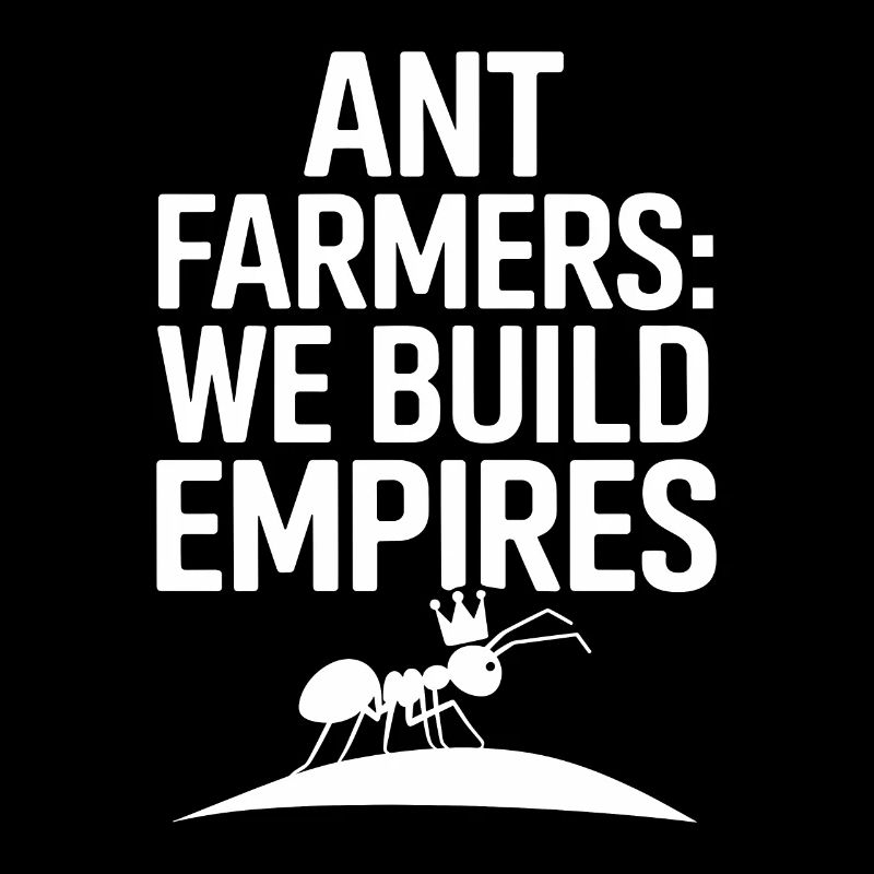 Explorez le monde fascinant de l’élevage des fourmis avec