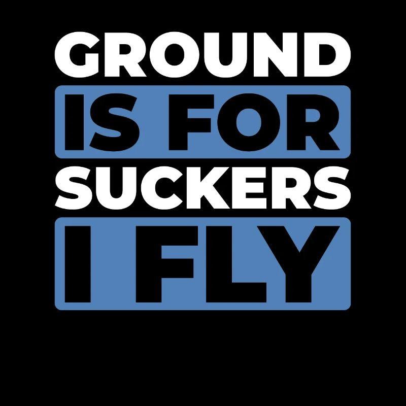 Paramoteur parapente