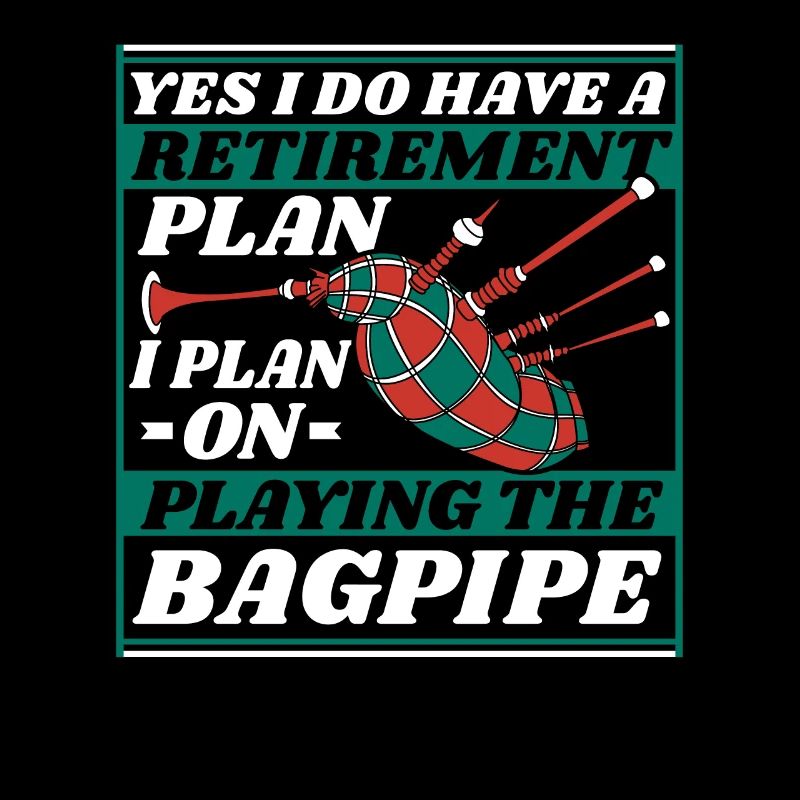 J’ai un plan de retraite Blowpipe Super