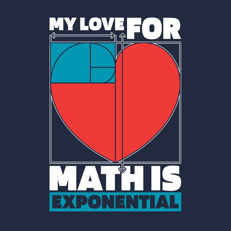 Mathe Mathematik Lustig Math Drôle Jeu de mots