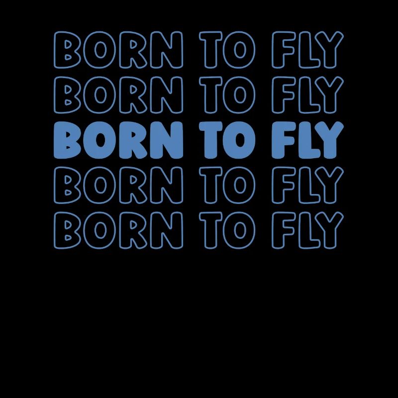 Paramoteur parapente