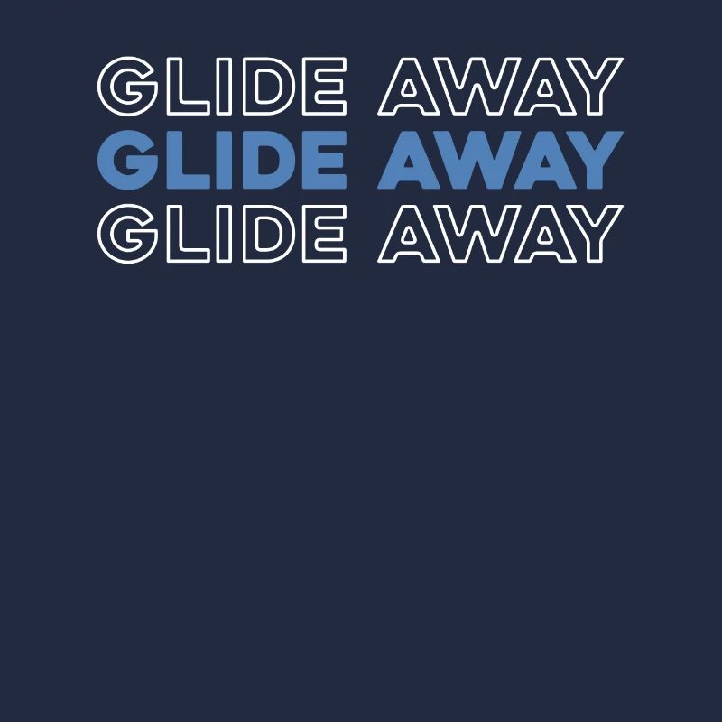 Paramoteur parapente