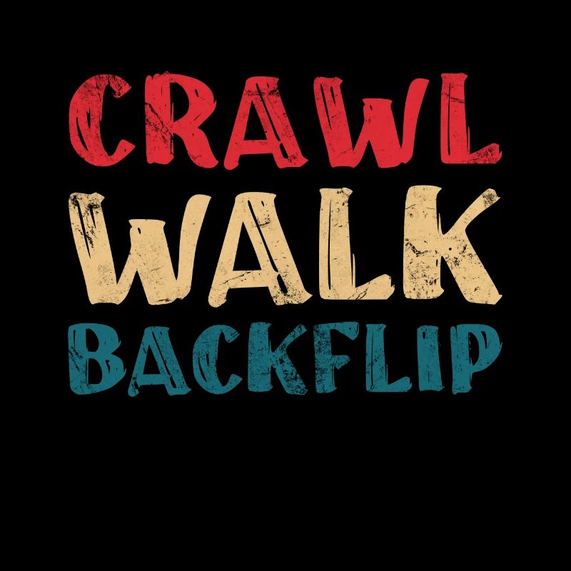 Backflip